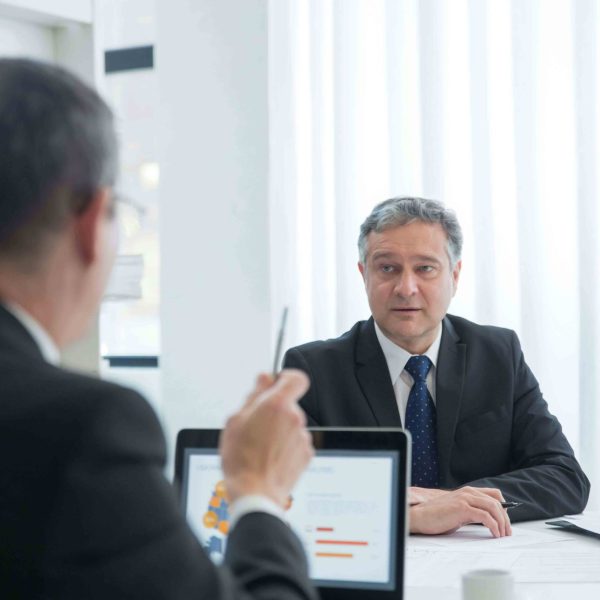 pexels-kampus-8428082