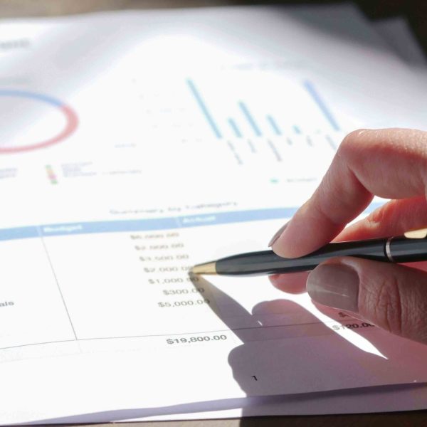 pexels-kindelmedia-7054415