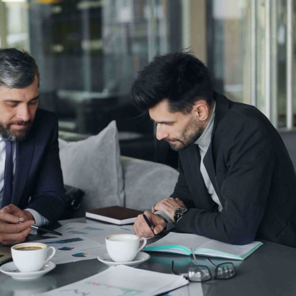 pexels-silverkblack-23496882