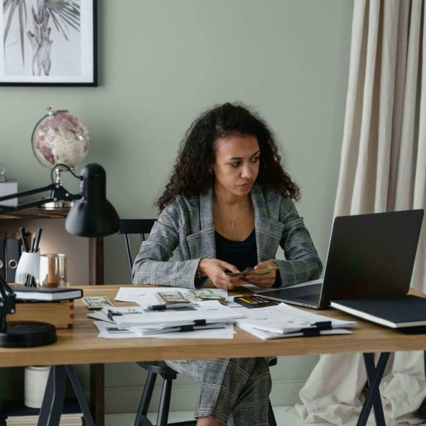 pexels-tima-miroshnichenko-6694926